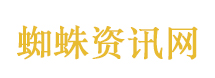 理想比亚迪车主斗气致小米车主撞伤
